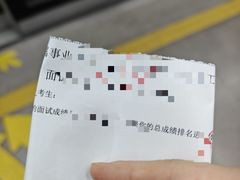 -伍湛记 · 广州老字号(龙津中路店)