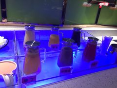 -尊品牛排(沙湾印象汇店)