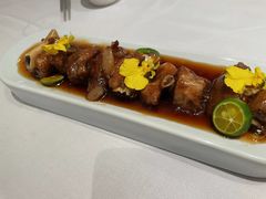 -江南厨子(万象天地店)