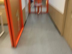 -昂立青少儿成长中心(杨浦国和1000校区)