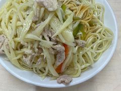 -玉华饮食店(茅台路店)