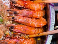 -冰城小镇音乐串吧·聚会餐厅(百子湾店)