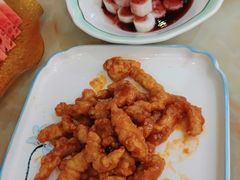 -巨鼎酒店(擂鼓石店)
