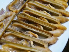 -凯华海鲜火锅·传承三十六年