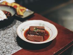 -南京大牌档(之心城店)