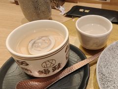 -鮨政·Omakase(港汇恒隆广场店)