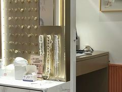 -海马体照相馆(万菱汇店)