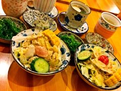 -上海国际饭店