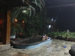 -龙达温泉生态城
