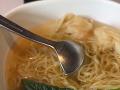-冰火楼(梦泽园店)