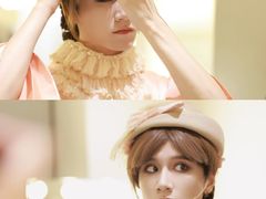 -交通银行前滩31演艺中心