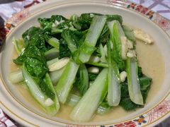 -耙吉吉川味小酒馆(本地人回头店)