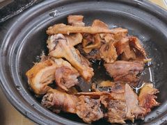 -陈小厨海鲜大咖·15年平潭味(龙王头店)