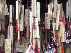 -黄龙溪古镇