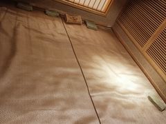 -汤泉良子.足疗按摩.SPA(中关村店)