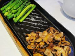 -峨嵋酒家 南北川菜 优选烤鸭(广渠路店)