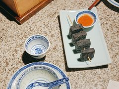 -南京大牌档(三阳广场苏宁店)