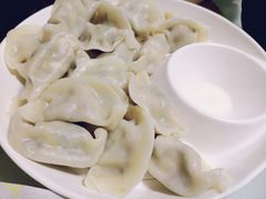 -泰祥美食广场(刘公岛店)