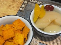 -刘记光大火锅鸡(北行店)