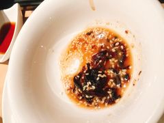 -大红袍火锅料理(尖沙咀店)