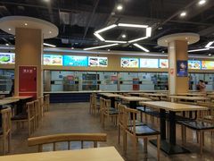 -西南交通大学(九里校区)