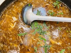 -江太极江浙菜(马桥万达广场店)