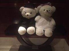 iphone_upload_pic-上海中谷小南国花园酒店