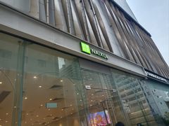 -茂业天地(华强北店)