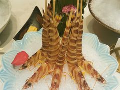 -德米火锅(深圳湾1号旗舰店)