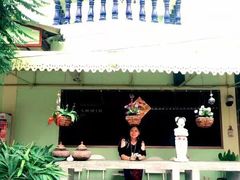 -宁曼路