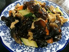 -一锅厨东北水饺店(厦大店)