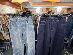 -上海波特曼丽思卡尔顿酒店