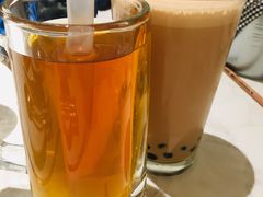 -卡朋西餐(较场西路店)