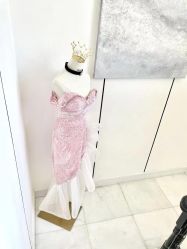 -纯色时光婚纱艺术馆WHITE