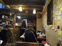 -飘香酒馆·私房菜