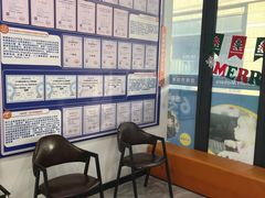 -蓝精灵创客少儿编程(百步亭中心)