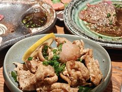 -九州酒场ひこぞう(1号店)