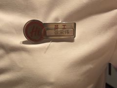 -海底捞火锅(稻河古街夜宵主题店)