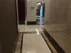 -和毅足道·轻奢SPA·按摩(万家丽路店)