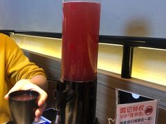 -鸣记脆皮烤鱼·海鲜烤鱼(三八广场店)