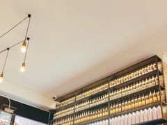 -管氏翅吧(广渠门店)