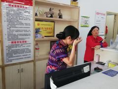 -佳品超市(三亚华庭店)