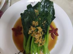 -臻爱住家月嫂育儿嫂(万达店)