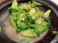 -海宝酒家(中山四路店)