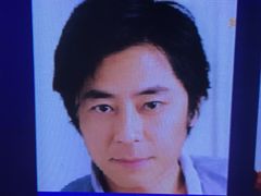 -麦度量贩式KTV(中联广场店)