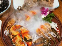 -唔止卤嘢·潮州府城菜(鹭江店)