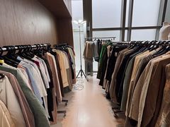 -广州周大福金融中心