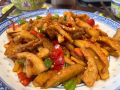 -南昌大饭店·非遗南昌菜(万寿宫店)