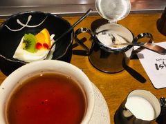 -神户牛排 石田屋(本店)