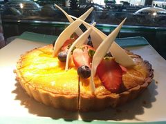 -佰园全日西餐厅-厦门佰翔软件园酒店